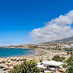 Daire Markethome Lagos De Mareverde Costa Adeje