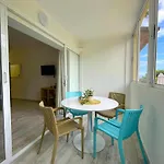 Daire Markethome Lagos De Mareverde *