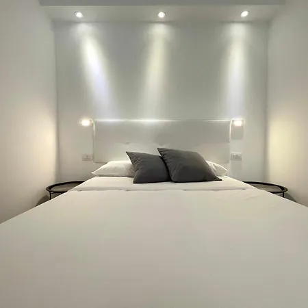 Markethome Lagos De Mareverde Costa Adeje (Tenerife)